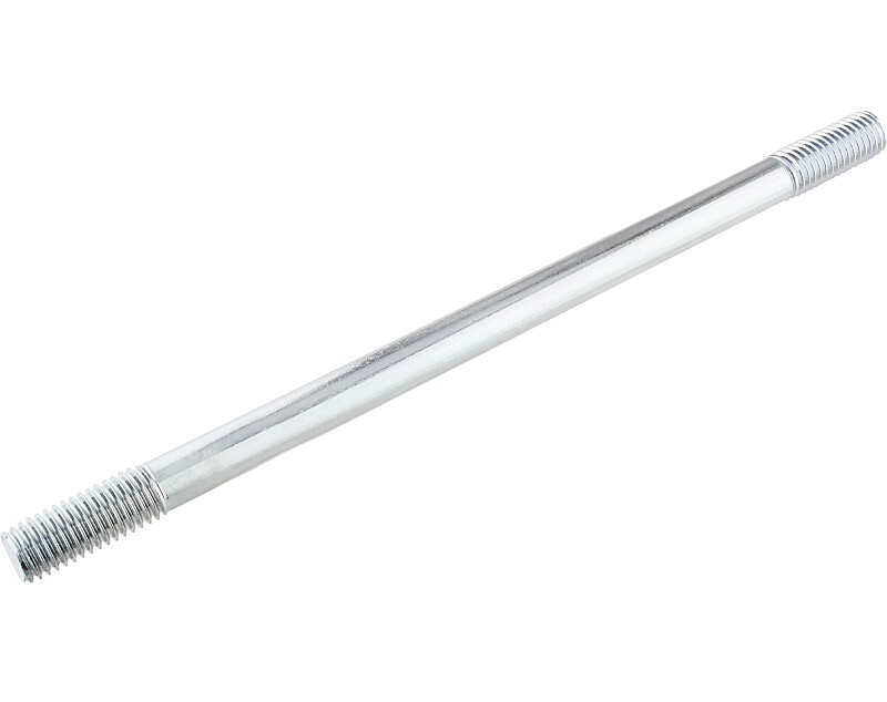 Cylinder bolt M10x190 Jawa 250 Panelka