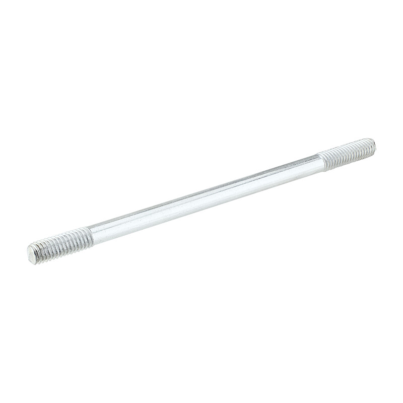 Cylinder bolt M6x112 Stadium