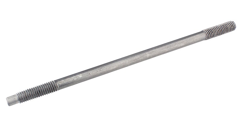 MZ ETZ 150 cylinder bolt