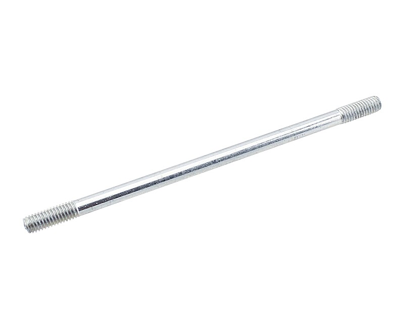 Pioneer cylinder bolt