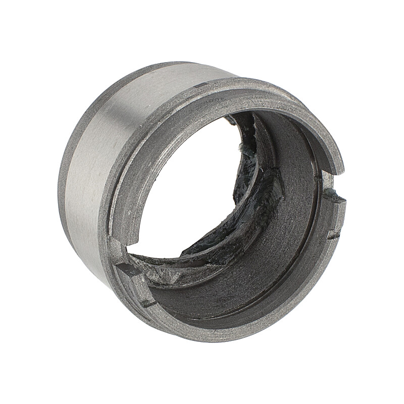 Clutch control cylinder MZ ETZ 250, 251