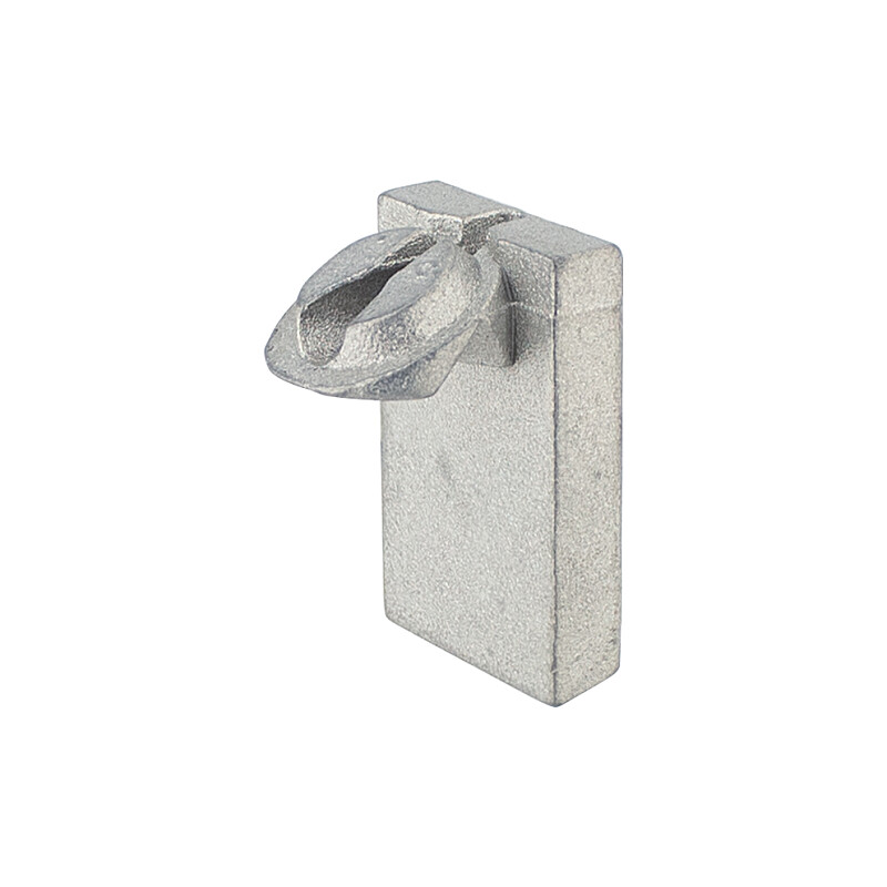 Dellorto Babetta carburetor slide