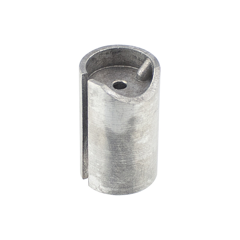 Carburetor slide BVF Simson - 16N3