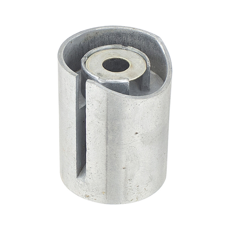 Carburetor slide Jawa 350/638