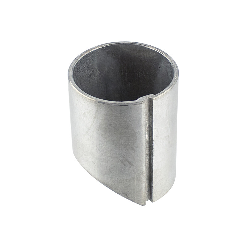 Jawa/ČZ carburetor slide (original Czechoslovakia)