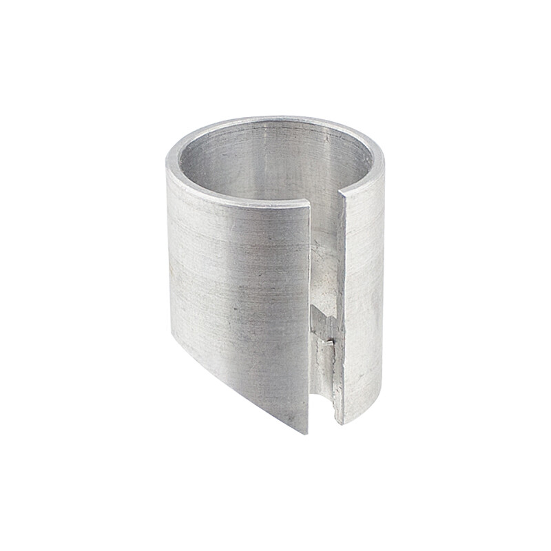 Carburetor slide Pionýr 555