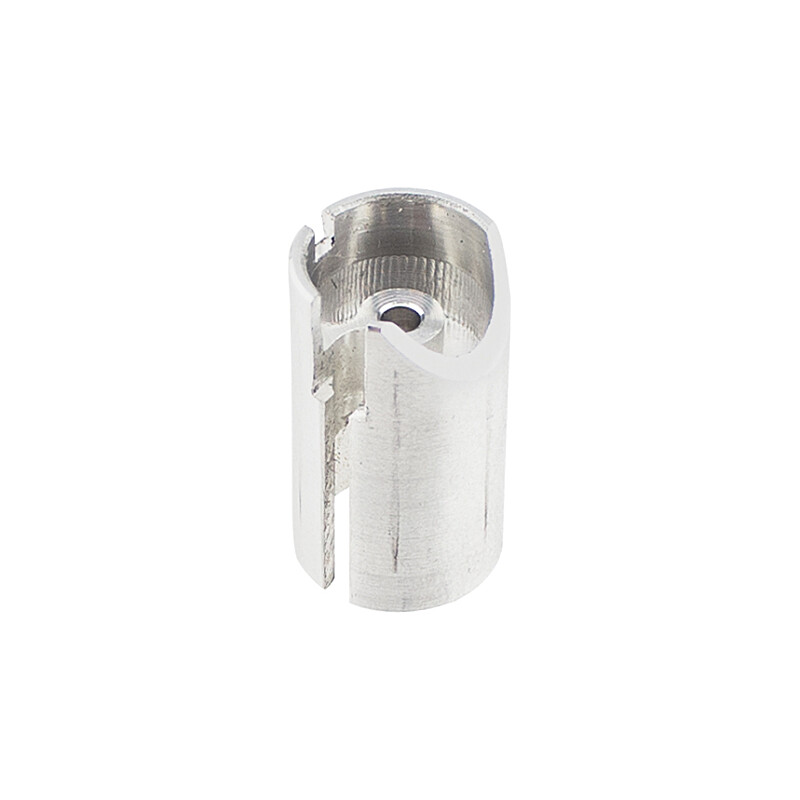 Carburetor slide Stadion S11