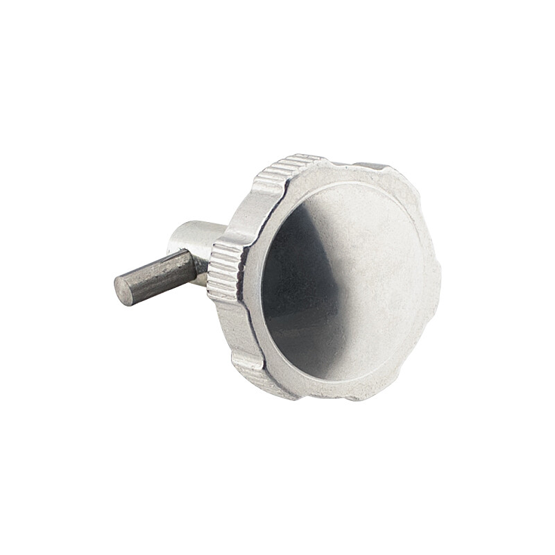 Jawetta tool cover screw