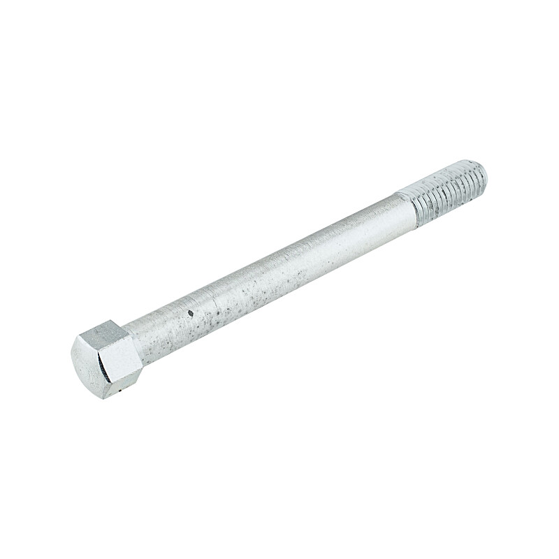 Left cover screw Pioneer 05, 20, 21, 23
