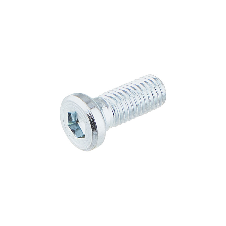 Brake disc bolt Jawa 350/639, 640