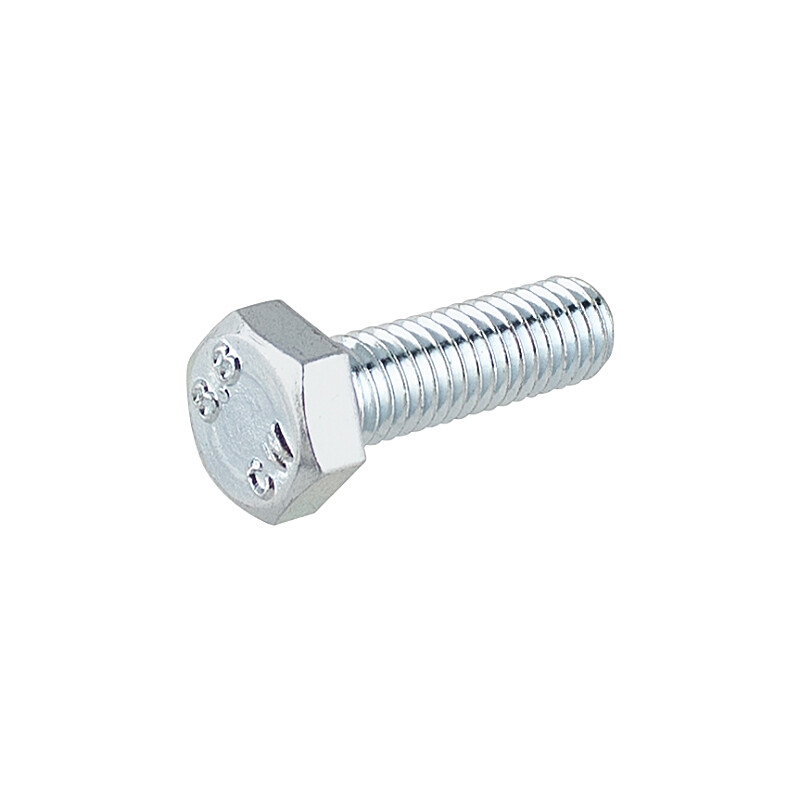 M6x20 screw - Babetta rosette