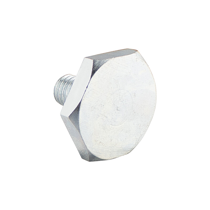 Flywheel bolt Babetta 207