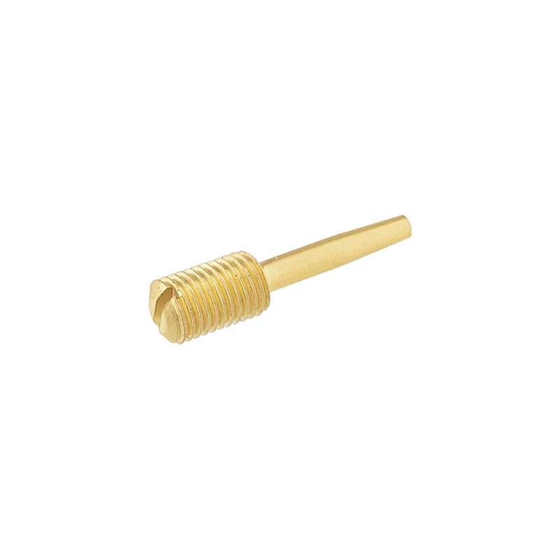 BVF 16N1 Carburetor Mixture Richness Screw - Simson