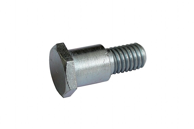 Pioneer stand screw type 1.