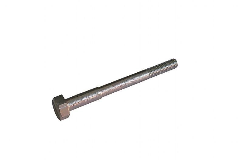 Jawa / ČZ ignition cam bolt