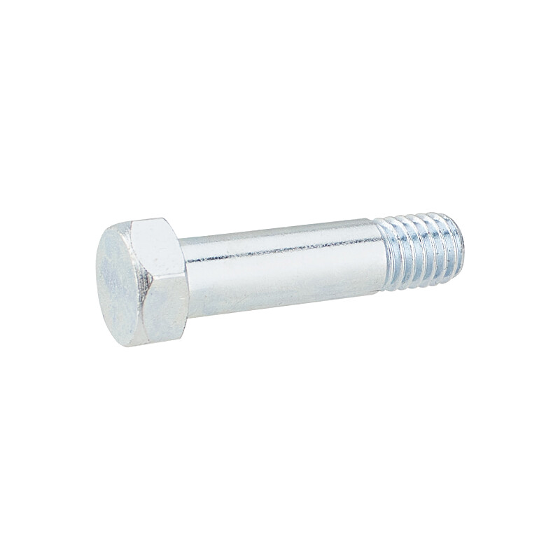 Jawa/ČZ rear shock absorber bolt M8x32 - standard