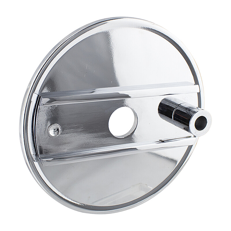 Rear wheel shield Perak 150 mm