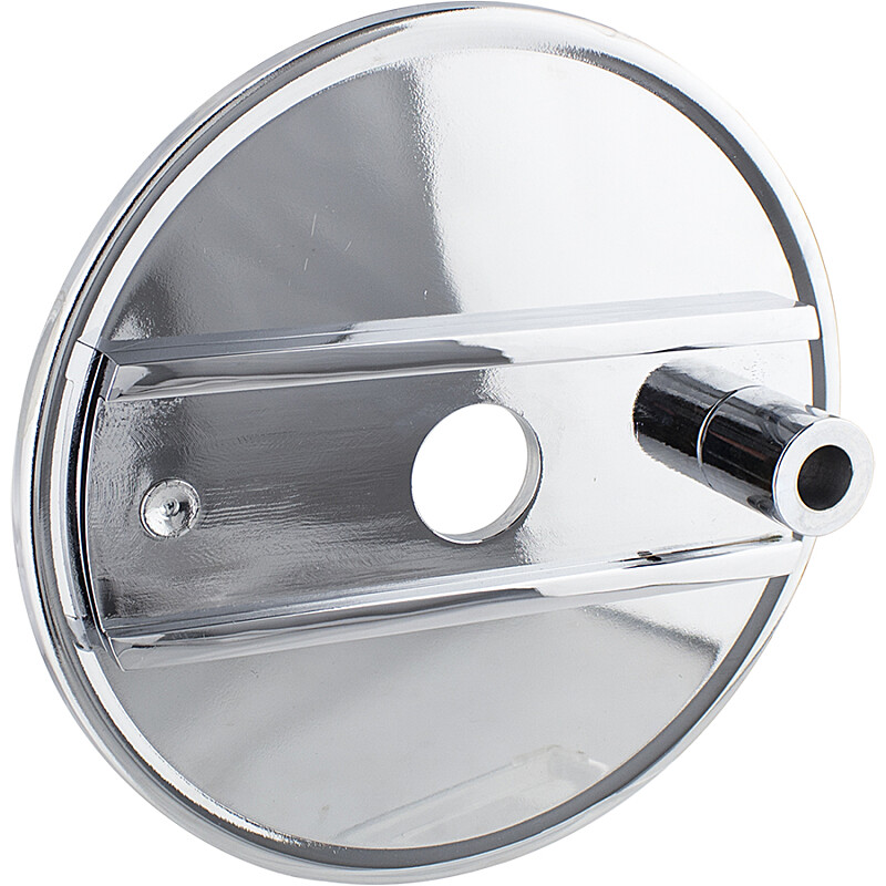 Rear wheel shield Pérák 160 mm