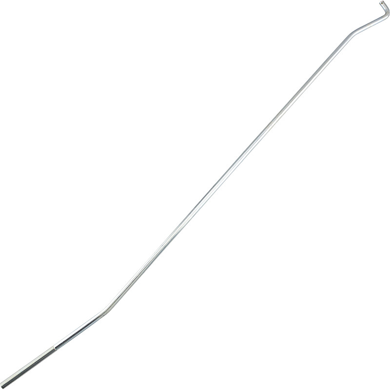 Rear brake rod ČZ 476/477
