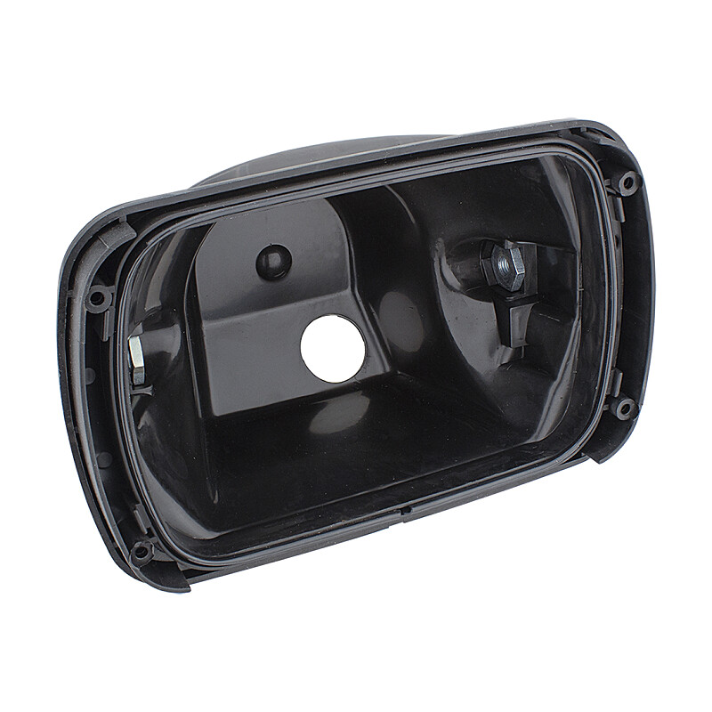Headlight housing Jawa 350/640