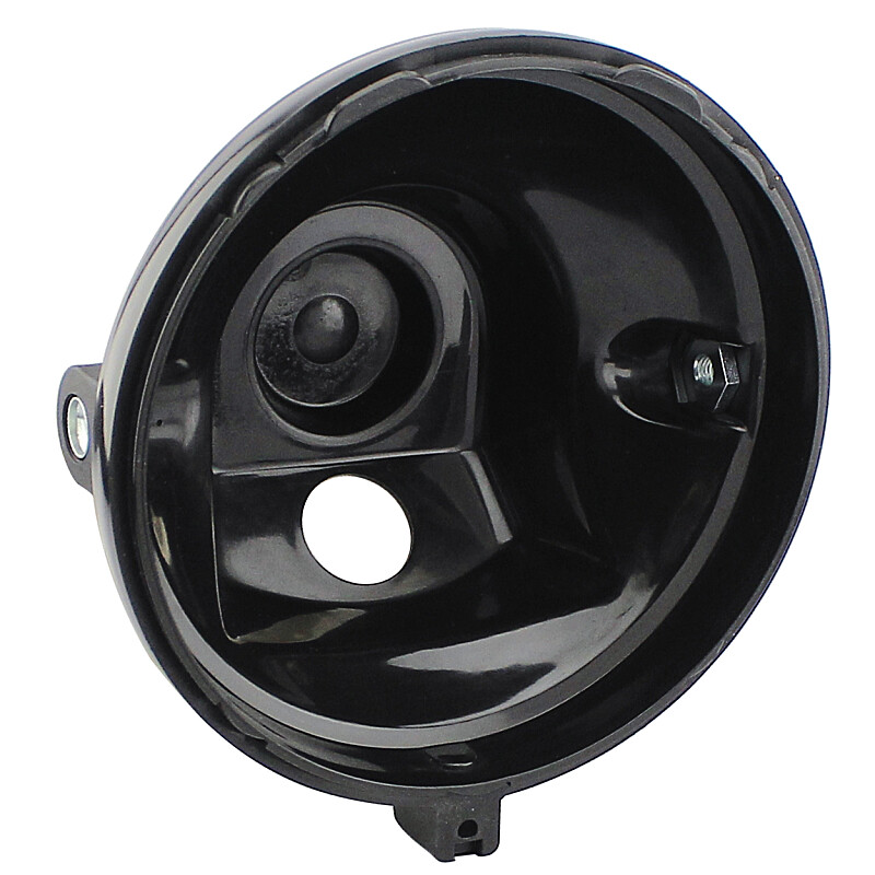 Front light body Jawa 350 type 638, 639