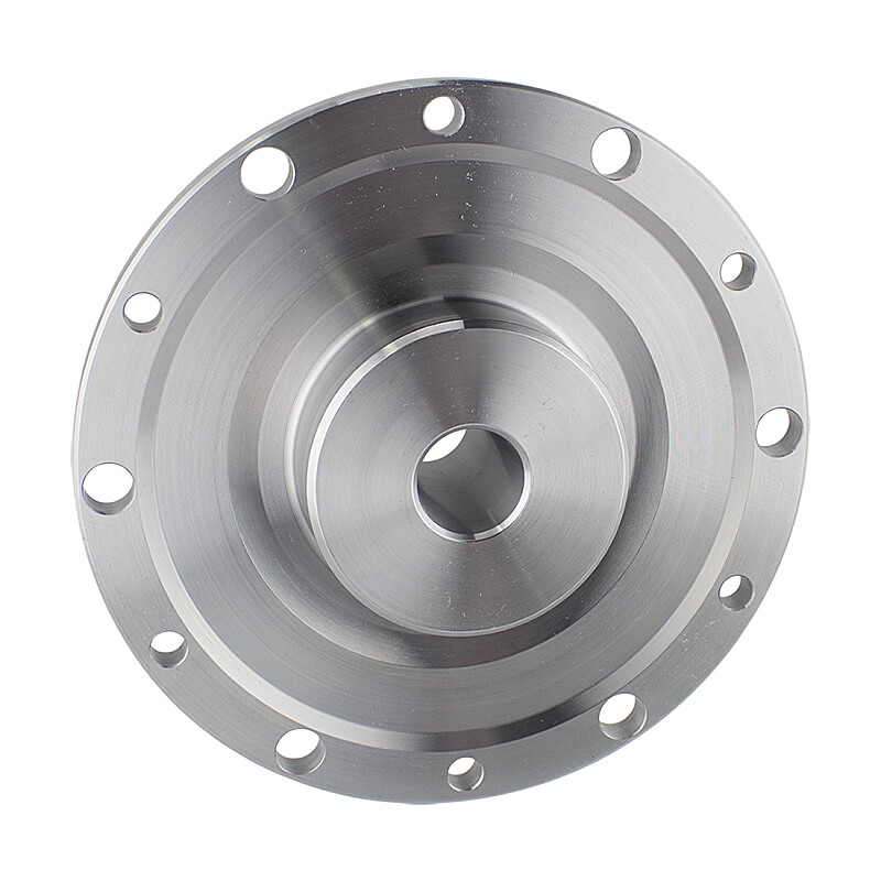 Clutch body MZ, ETZ 250,251