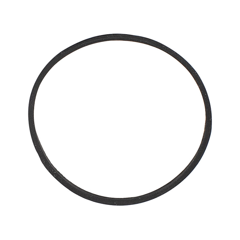 Jawa Kyvačka tachometer sealing ring