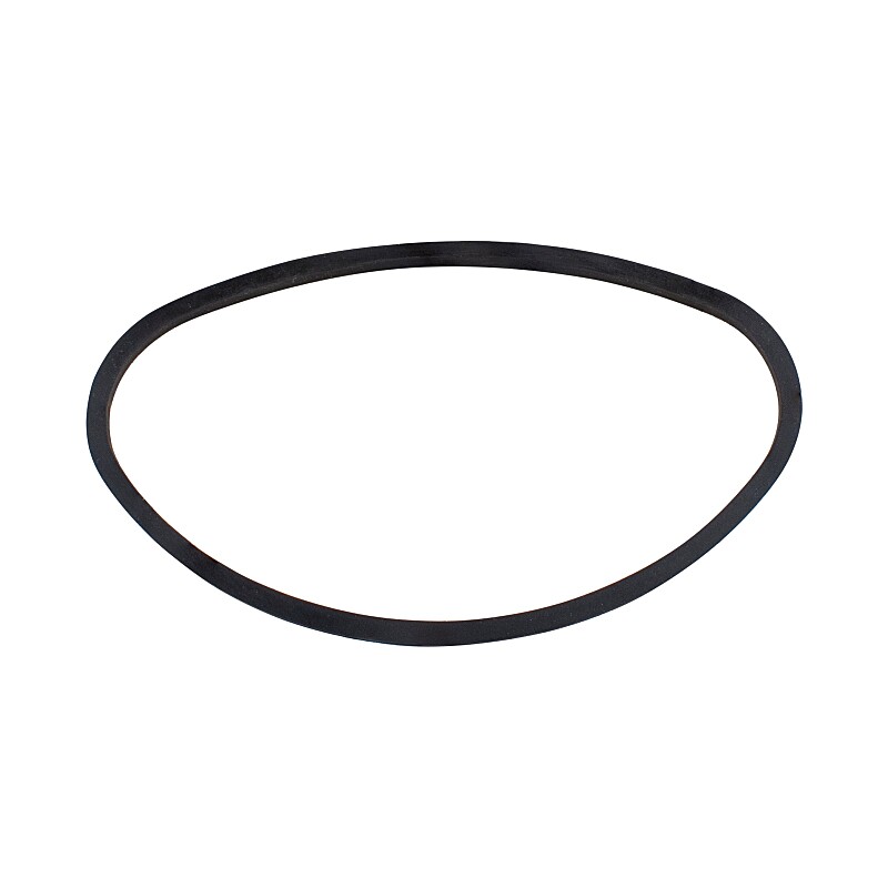 Jawa Panelka tachometer sealing ring
