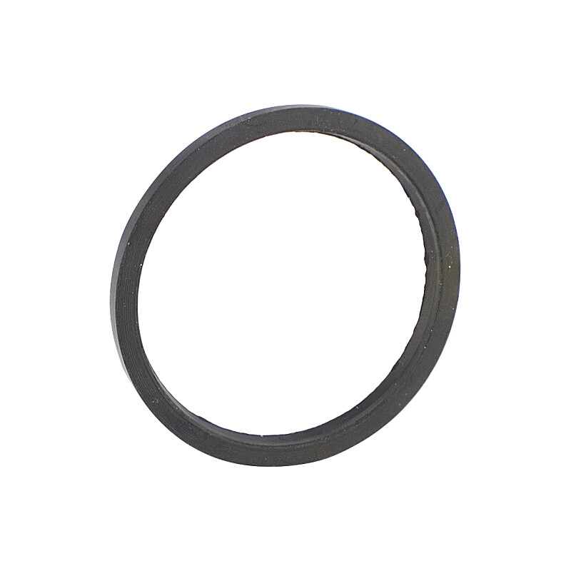 MZ ETZ brake caliper piston sealing ring