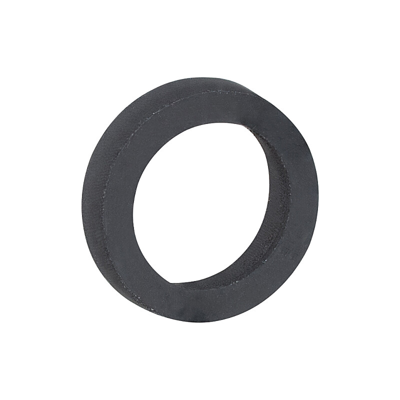 Simson brake key seal