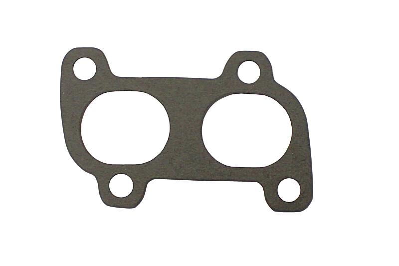 Intake housing gasket Jawa 350/638, 639, 640