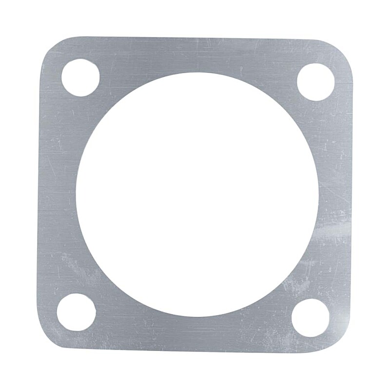 Head gasket MZ ETZ 150