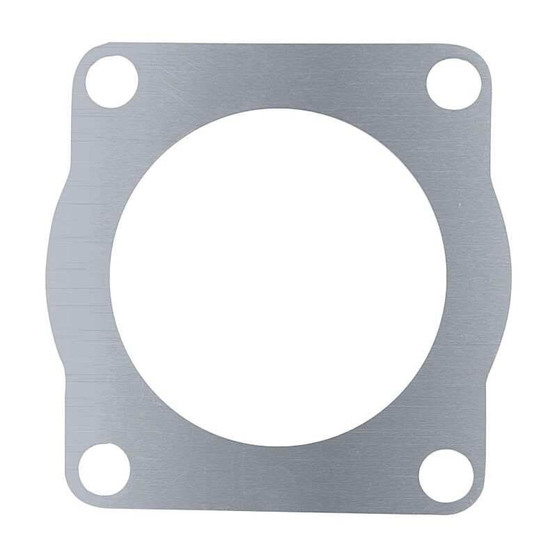 Head gasket MZ ETZ 250, 251 - 0.4 mm