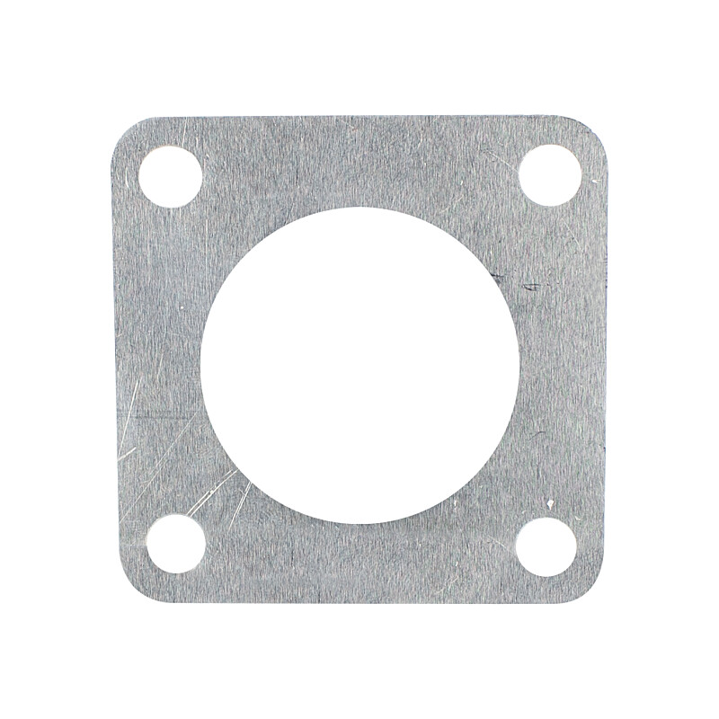 Head gasket Simson S60 AL