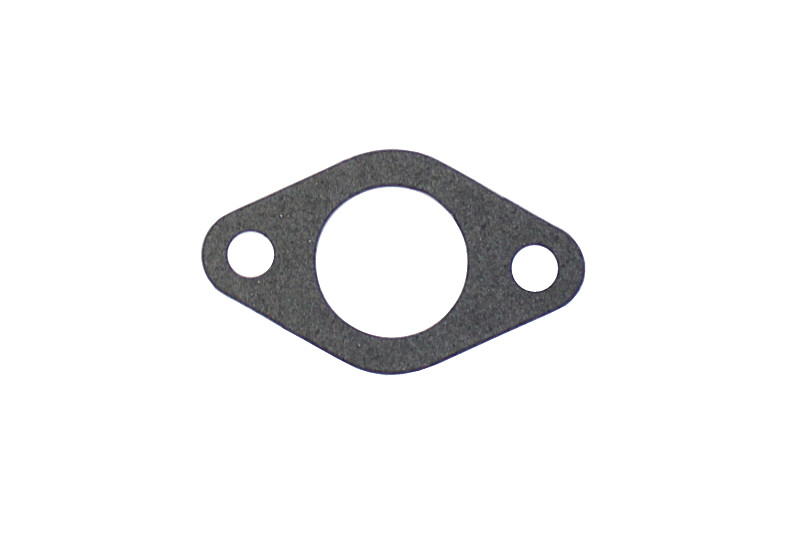 JAWA carburettor flange gasket, ČZ