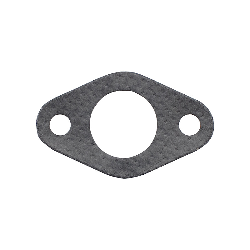 Exhaust elbow gasket - Korádo