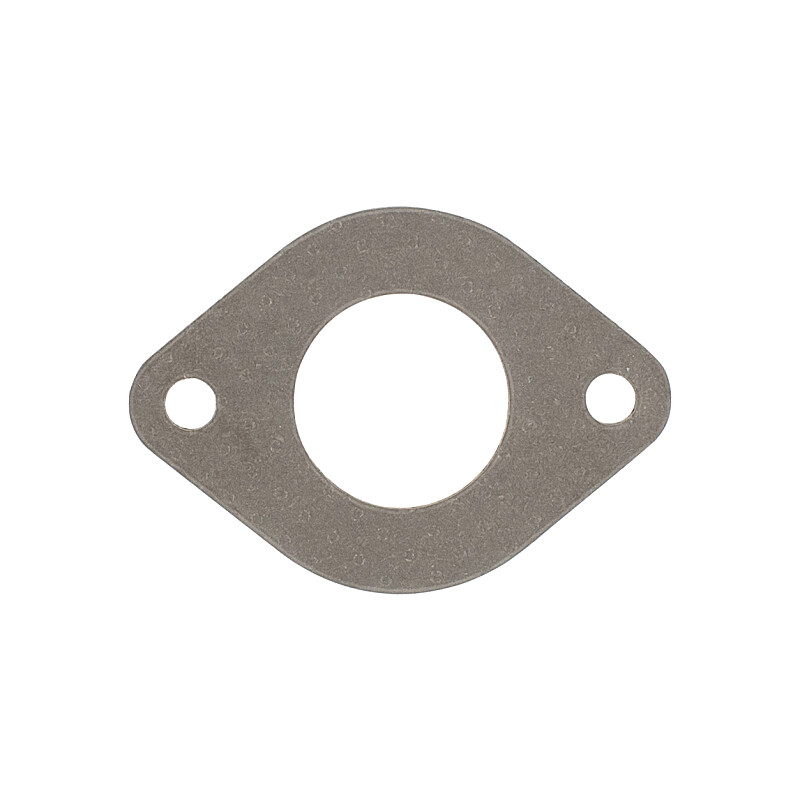 Exhaust elbow gasket Pioneer