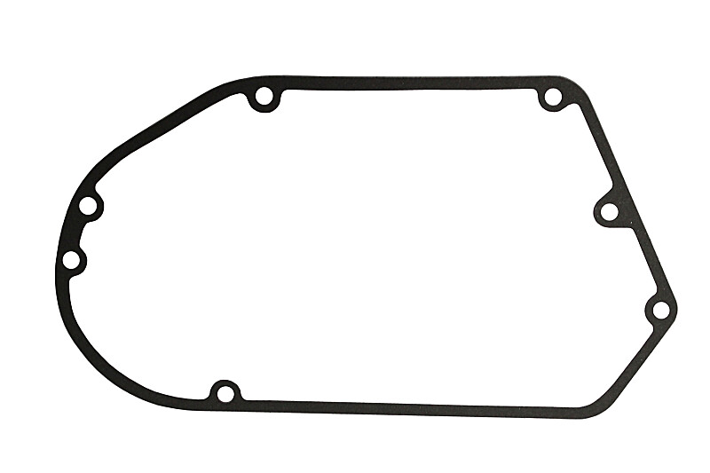 Simson clutch cover gasket