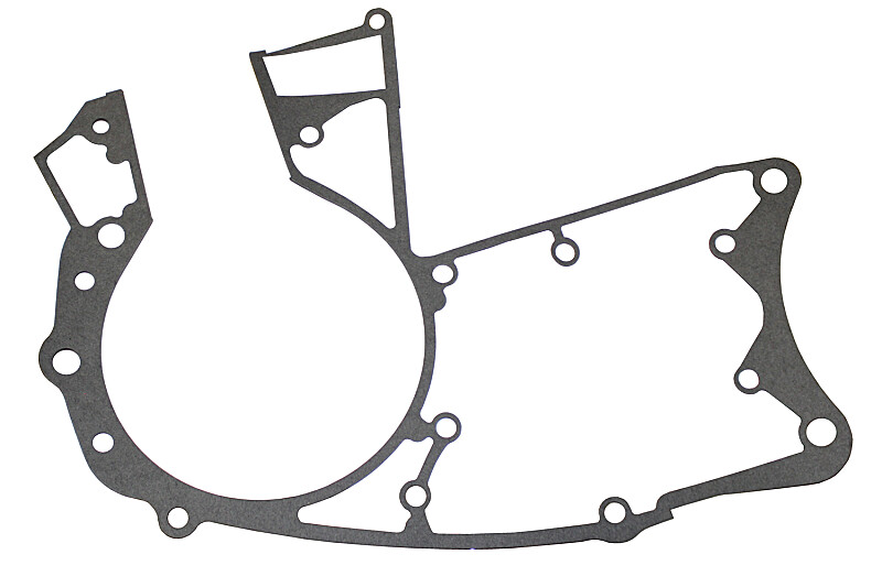 Gasket between blocks ČZ 477
