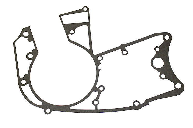 Gasket between blocks ČZ 175/487