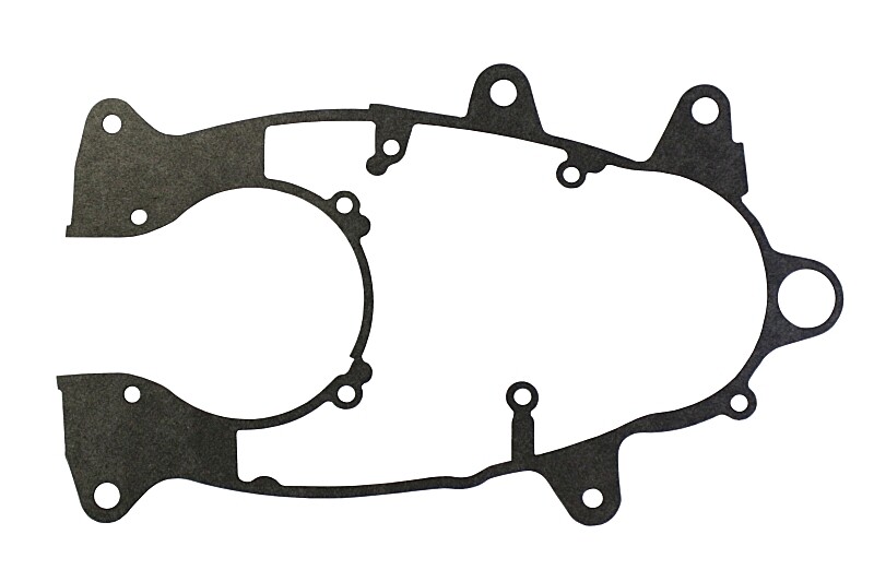 Jawetta interblock gasket