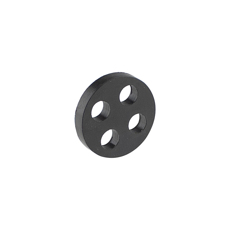 Fuel cock seal Simson SR50, MZ ETZ - D18