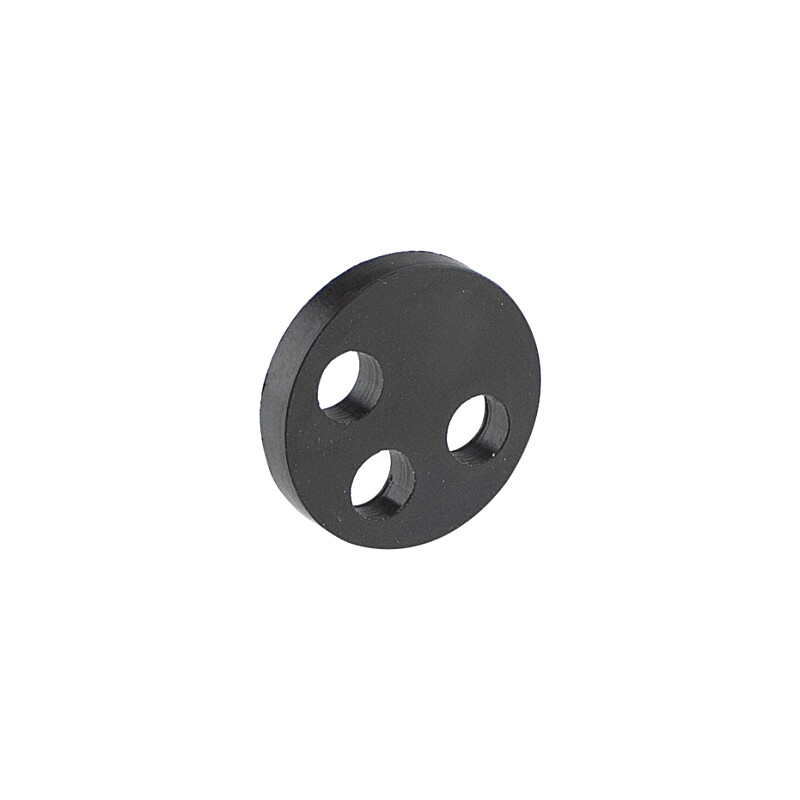OMG fuel cock seal - original