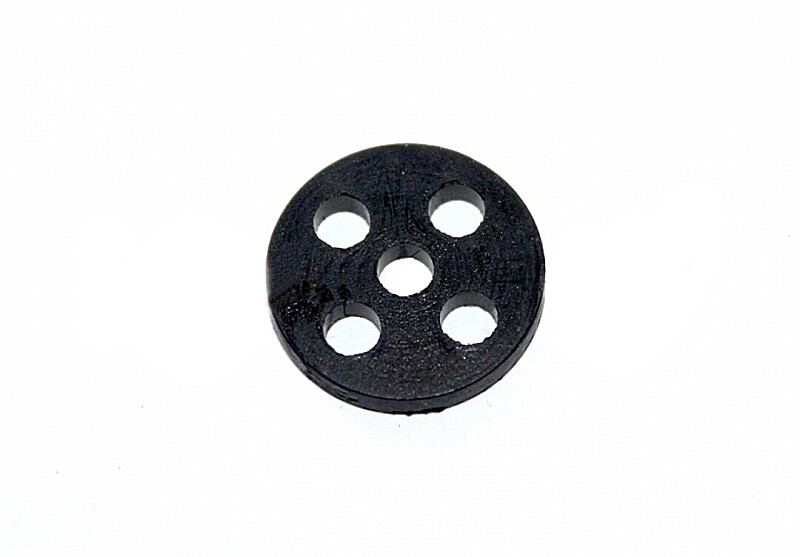 JIKOV fuel cock seal