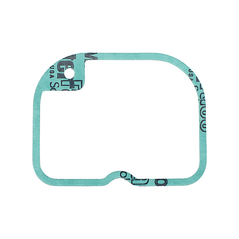 Float chamber seal MZ 150 - paper