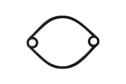 Stadion S22 float chamber seal