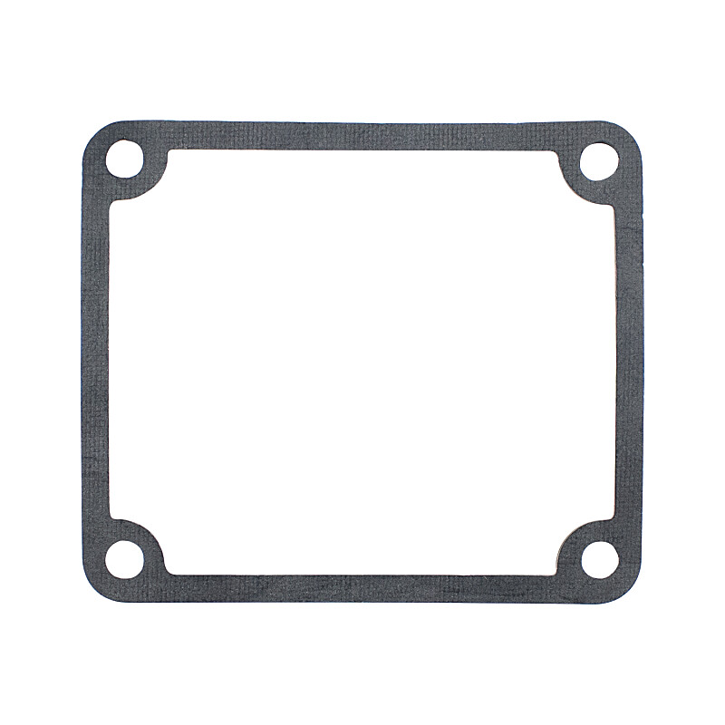 Jawa 350 /638, 639, 640 float chamber seal - rubber