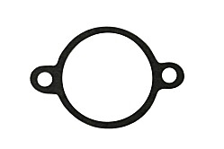Jawetta float chamber seal