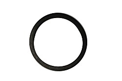 Stadion S11 float chamber seal