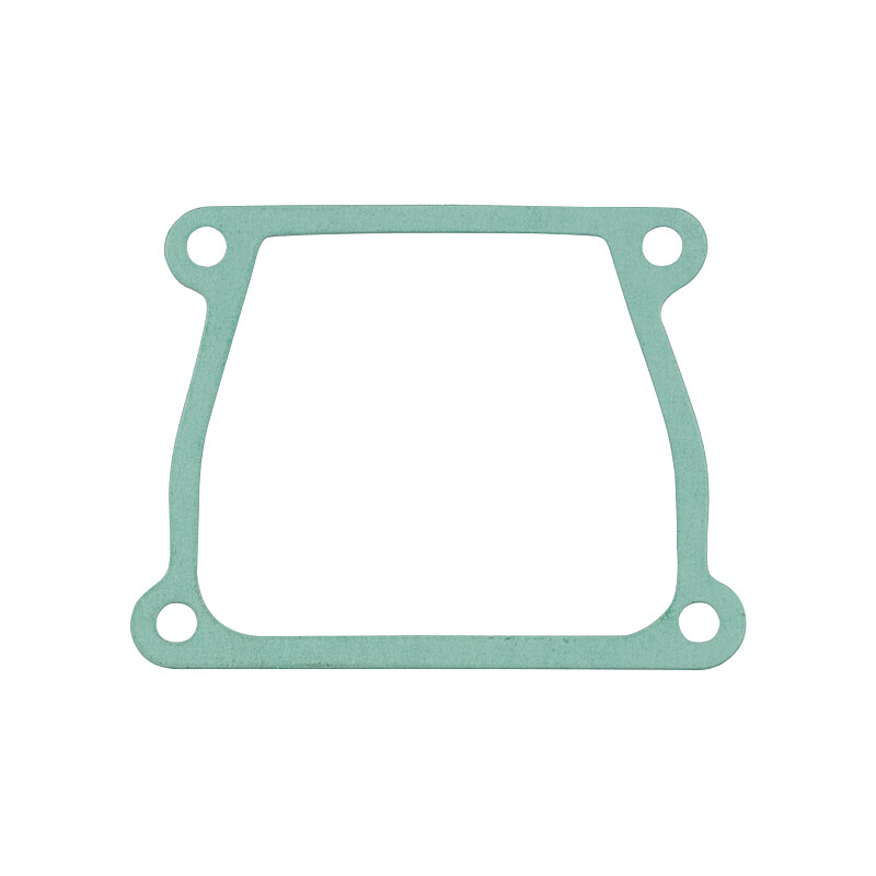 Babetta float chamber seal - REINZ-AFM